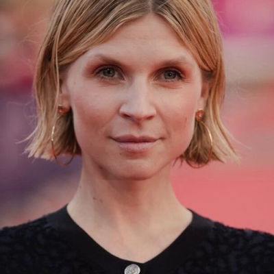 clemence-poesy
